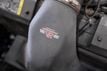 2007 Chevrolet Corvette 2dr Coupe - 23053105 - 10