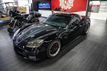 2007 Chevrolet Corvette 2dr Coupe - 23053105 - 1