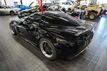 2007 Chevrolet Corvette 2dr Coupe - 23053105 - 2