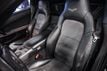 2007 Chevrolet Corvette 2dr Coupe - 23053105 - 3