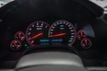 2007 Chevrolet Corvette 2dr Coupe - 23053105 - 4
