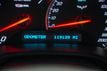 2007 Chevrolet Corvette 2dr Coupe - 23053105 - 5