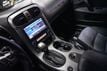 2007 Chevrolet Corvette 2dr Coupe - 23053105 - 6