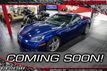 2007 Chevrolet Corvette 2dr Coupe - 23059603 - 0