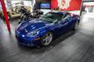 2007 Chevrolet Corvette 2dr Coupe - 23059603 - 1