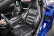 2007 Chevrolet Corvette 2dr Coupe - 23059603 - 3