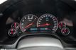 2007 Chevrolet Corvette 2dr Coupe - 23059603 - 4