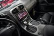 2007 Chevrolet Corvette 2dr Coupe - 23059603 - 5
