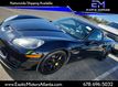 2007 Chevrolet Corvette 2dr Coupe Z06 - 22683882 - 0