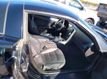 2007 Chevrolet Corvette 2dr Coupe Z06 - 22683882 - 7