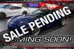 2007 Chevrolet Corvette 2dr Coupe Z06 - 22663825 - 0