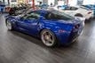 2007 Chevrolet Corvette 2dr Coupe Z06 - 22663825 - 2