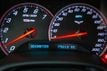 2007 Chevrolet Corvette 2dr Coupe Z06 - 22663825 - 4