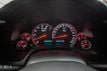 2007 Chevrolet Corvette 2dr Coupe Z06 - 22712321 - 4