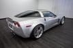 2007 Chevrolet Corvette 2dr Coupe Z06 - 22977965 - 9