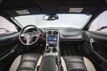 2007 Chevrolet Corvette 2dr Coupe Z06 - 22977965 - 11