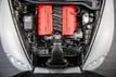 2007 Chevrolet Corvette 2dr Coupe Z06 - 22977965 - 12
