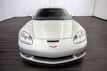 2007 Chevrolet Corvette 2dr Coupe Z06 - 22977965 - 13