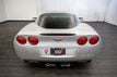 2007 Chevrolet Corvette 2dr Coupe Z06 - 22977965 - 14
