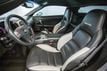 2007 Chevrolet Corvette 2dr Coupe Z06 - 22977965 - 17