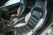 2007 Chevrolet Corvette 2dr Coupe Z06 - 22977965 - 18