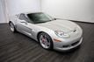 2007 Chevrolet Corvette 2dr Coupe Z06 - 22977965 - 1