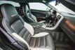 2007 Chevrolet Corvette 2dr Coupe Z06 - 22977965 - 19