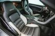 2007 Chevrolet Corvette 2dr Coupe Z06 - 22977965 - 20