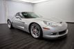 2007 Chevrolet Corvette 2dr Coupe Z06 - 22977965 - 21
