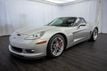 2007 Chevrolet Corvette 2dr Coupe Z06 - 22977965 - 22