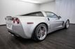 2007 Chevrolet Corvette 2dr Coupe Z06 - 22977965 - 23
