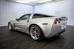 2007 Chevrolet Corvette 2dr Coupe Z06 - 22977965 - 24