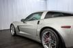 2007 Chevrolet Corvette 2dr Coupe Z06 - 22977965 - 25