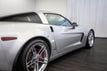 2007 Chevrolet Corvette 2dr Coupe Z06 - 22977965 - 26