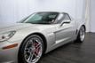 2007 Chevrolet Corvette 2dr Coupe Z06 - 22977965 - 28