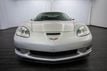 2007 Chevrolet Corvette 2dr Coupe Z06 - 22977965 - 29