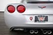 2007 Chevrolet Corvette 2dr Coupe Z06 - 22977965 - 31