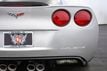 2007 Chevrolet Corvette 2dr Coupe Z06 - 22977965 - 32