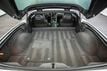 2007 Chevrolet Corvette 2dr Coupe Z06 - 22977965 - 33