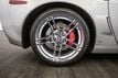 2007 Chevrolet Corvette 2dr Coupe Z06 - 22977965 - 34