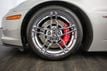 2007 Chevrolet Corvette 2dr Coupe Z06 - 22977965 - 36