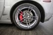 2007 Chevrolet Corvette 2dr Coupe Z06 - 22977965 - 37