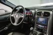 2007 Chevrolet Corvette 2dr Coupe Z06 - 22977965 - 3