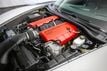 2007 Chevrolet Corvette 2dr Coupe Z06 - 22977965 - 39