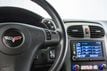 2007 Chevrolet Corvette 2dr Coupe Z06 - 22977965 - 42