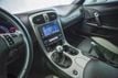 2007 Chevrolet Corvette 2dr Coupe Z06 - 22977965 - 43