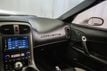 2007 Chevrolet Corvette 2dr Coupe Z06 - 22977965 - 4