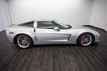 2007 Chevrolet Corvette 2dr Coupe Z06 - 22977965 - 5
