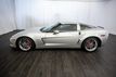 2007 Chevrolet Corvette 2dr Coupe Z06 - 22977965 - 6