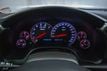 2007 Chevrolet Corvette 2dr Coupe Z06 - 22977965 - 7
